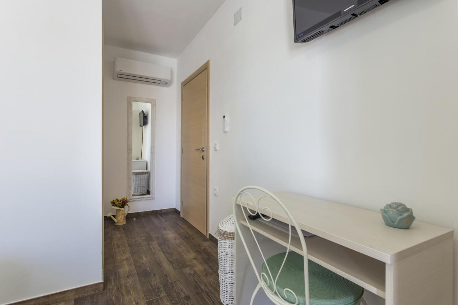 Štokovci Villa Casa Laganini מראה חיצוני תמונה